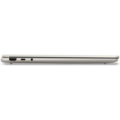 Lenovo Yoga 7 2-in-1 14ILL10 Seashell (83JQ00D5RA)