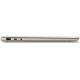 Lenovo Yoga 7 2-in-1 14ILL10 Seashell (83JQ00D5RA)