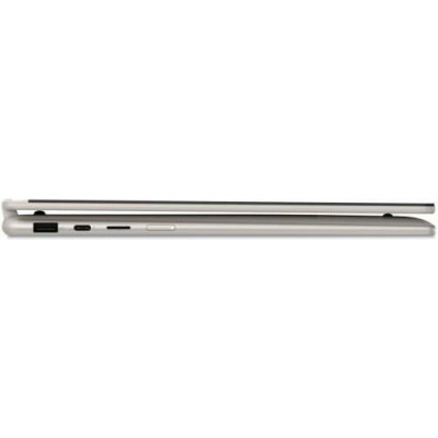 Lenovo Yoga 7 2-in-1 14ILL10 Seashell (83JQ00D5RA)