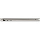 Lenovo Yoga 7 2-in-1 14ILL10 Seashell (83JQ00D5RA)