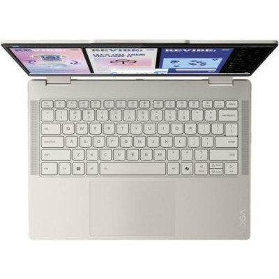 Lenovo Yoga 7 2-in-1 14ILL10 Seashell (83JQ00D5RA)