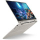 Lenovo Yoga 7 2-in-1 14ILL10 Seashell (83JQ00D5RA)