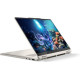Lenovo Yoga 7 2-in-1 14ILL10 Seashell (83JQ00D5RA)