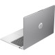HP 255R G10 (CA0S4AT)