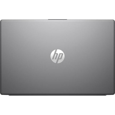 HP 255R G10 (CA0S4AT)