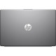 HP 255R G10 (CA0S4AT)