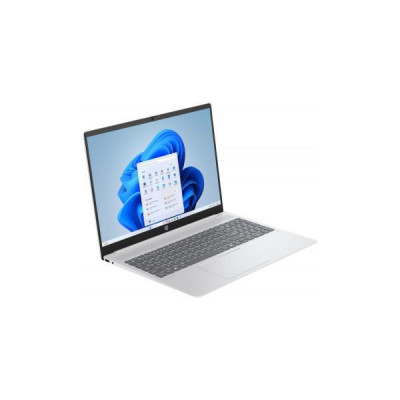 HP OmniBook 5 16-af1024ua Glacier Silver (C9RS5EA)