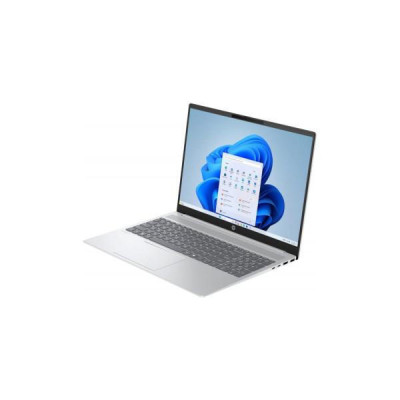 HP OmniBook 5 16-af1024ua Glacier Silver (C9RS5EA)