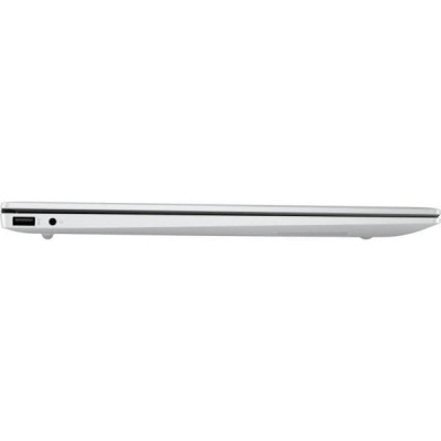 HP OmniBook 5 16-af1024ua Glacier Silver (C9RS5EA)