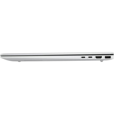 HP OmniBook 5 16-af1024ua Glacier Silver (C9RS5EA)