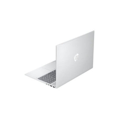 HP OmniBook 5 16-af1024ua Glacier Silver (C9RS5EA)