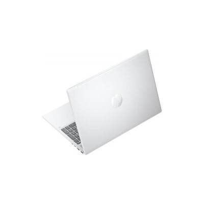 HP OmniBook 5 16-af1024ua Glacier Silver (C9RS5EA)