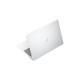 HP OmniBook 5 16-af1024ua Glacier Silver (C9RS5EA)