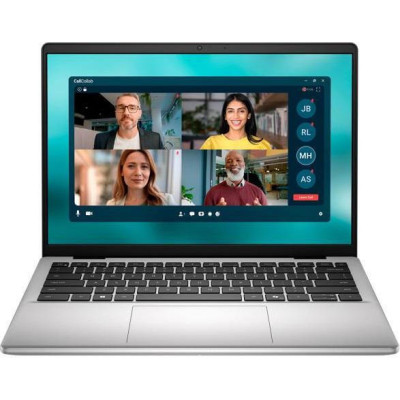 Dell Pro 14 Essential 14 (PV14250RPLR002UA_UBU)