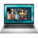 Dell Pro 14 Essential 14 (PV14250RPLR002UA_UBU)