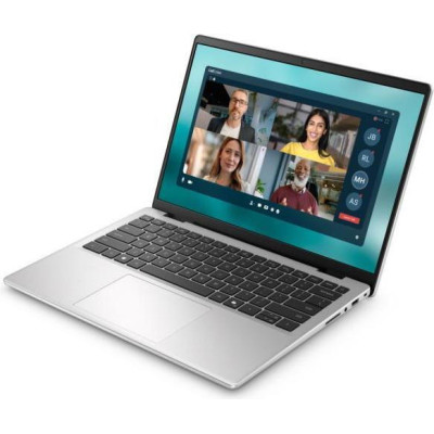Dell Pro 14 Essential 14 (PV14250RPLR002UA_UBU)