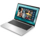 Dell Pro 14 Essential 14 (PV14250RPLR002UA_UBU)