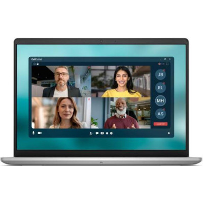 Dell Pro 14 Essential 14 (PV14250RPLR002UA_UBU)
