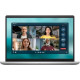 Dell Pro 14 Essential 14 (PV14250RPLR002UA_UBU)