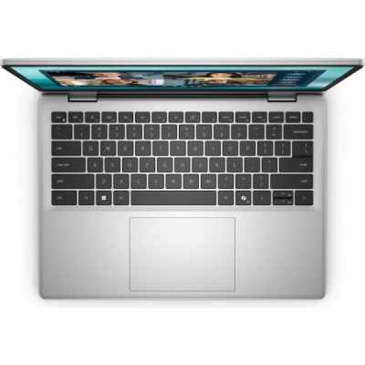 Dell Pro 14 Essential 14 (PV14250RPLR002UA_UBU)