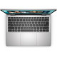 Dell Pro 14 Essential 14 (PV14250RPLR002UA_UBU)