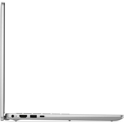 Dell Pro 14 Essential 14 (PV14250RPLR002UA_UBU)