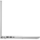Dell Pro 14 Essential 14 (PV14250RPLR002UA_UBU)