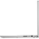 Dell Pro 14 Essential 14 (PV14250RPLR002UA_UBU)