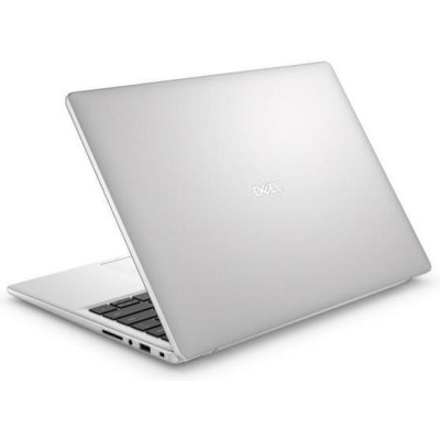 Dell Pro 14 Essential 14 (PV14250RPLR002UA_UBU)