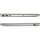 HP 15-fc0319ua Warm Gold (D16DTEA)