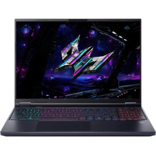 Acer Predator Helios Neo 16 AI PHN16-73-7166 Abyssal Black (NH.U1QAA.001)