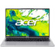 Acer Aspire Lite AL16-54P-302Y (NX.DK6EU.005) Light Silver