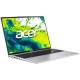 Acer Aspire Lite AL16-54P-302Y (NX.DK6EU.005) Light Silver