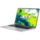 Acer Aspire Lite AL16-54P-302Y (NX.DK6EU.005) Light Silver