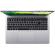 Acer Aspire Lite AL16-54P-302Y (NX.DK6EU.005) Light Silver