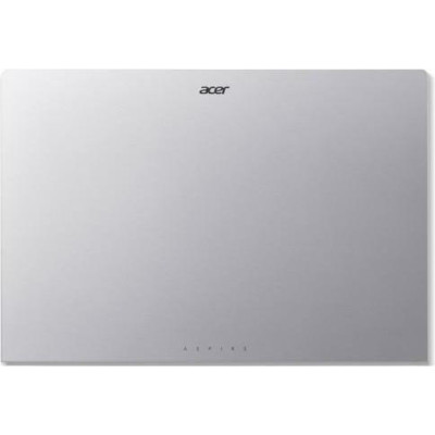 Acer Aspire Lite AL16-54P-302Y (NX.DK6EU.005) Light Silver