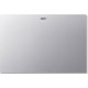 Acer Aspire Lite AL16-54P-302Y (NX.DK6EU.005) Light Silver