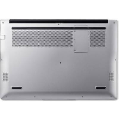 Acer Aspire Lite AL16-54P-302Y (NX.DK6EU.005) Light Silver