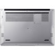 Acer Aspire Lite AL16-54P-302Y (NX.DK6EU.005) Light Silver