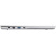 Acer Aspire Lite AL16-54P-302Y (NX.DK6EU.005) Light Silver