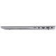 Acer Aspire Lite AL16-54P-302Y (NX.DK6EU.005) Light Silver
