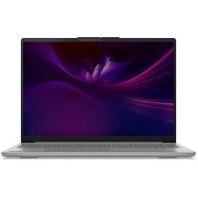 Lenovo IdeaPad Slim 5 16IMH10 Luna Grey (83V7005SRA)
