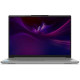 Lenovo IdeaPad Slim 5 16IMH10 Luna Grey (83V7005SRA)