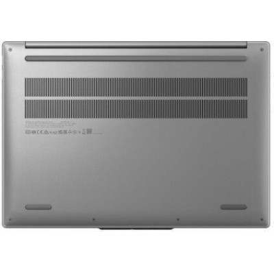 Lenovo IdeaPad Slim 5 16IMH10 Luna Grey (83V7005SRA)