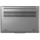 Lenovo IdeaPad Slim 5 16IMH10 Luna Grey (83V7005SRA)