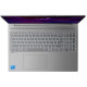 Lenovo IdeaPad Slim 5 16IMH10 Luna Grey (83V7005SRA)