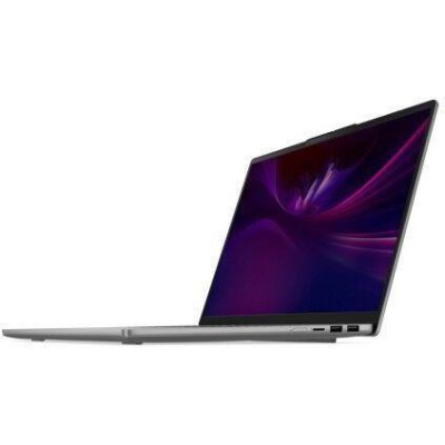 Lenovo IdeaPad Slim 5 16IMH10 Luna Grey (83V7005SRA)