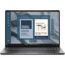Dell Pro 16 PC16255 Magnetite (P0CRN)