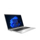 HP ProBook 450 G9 (8A5L6EA)