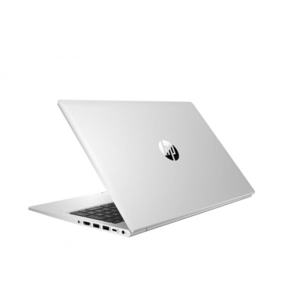 HP ProBook 450 G9 (8A5L6EA)